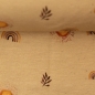 Preview: Jersey | Australien | Regenbogen sand